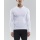 Craft Long Sleeve Progress CN Functional Underwear White Men